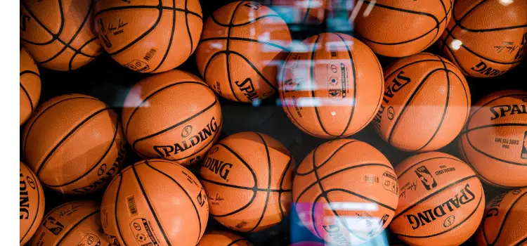 how many periods are in a basketball game how many periods are in a basketball game