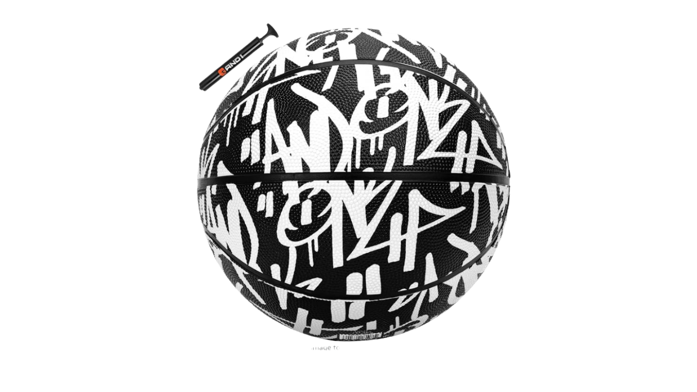 takina basketball
