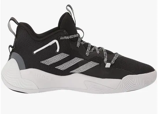 ADIDAS HARDEN STEPBACK 3