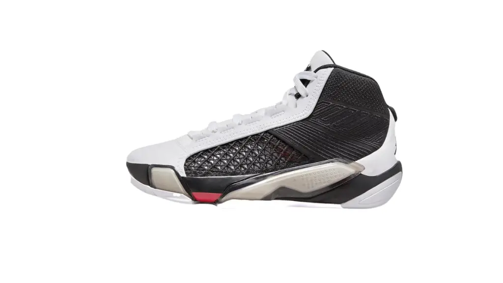 Jordan 38