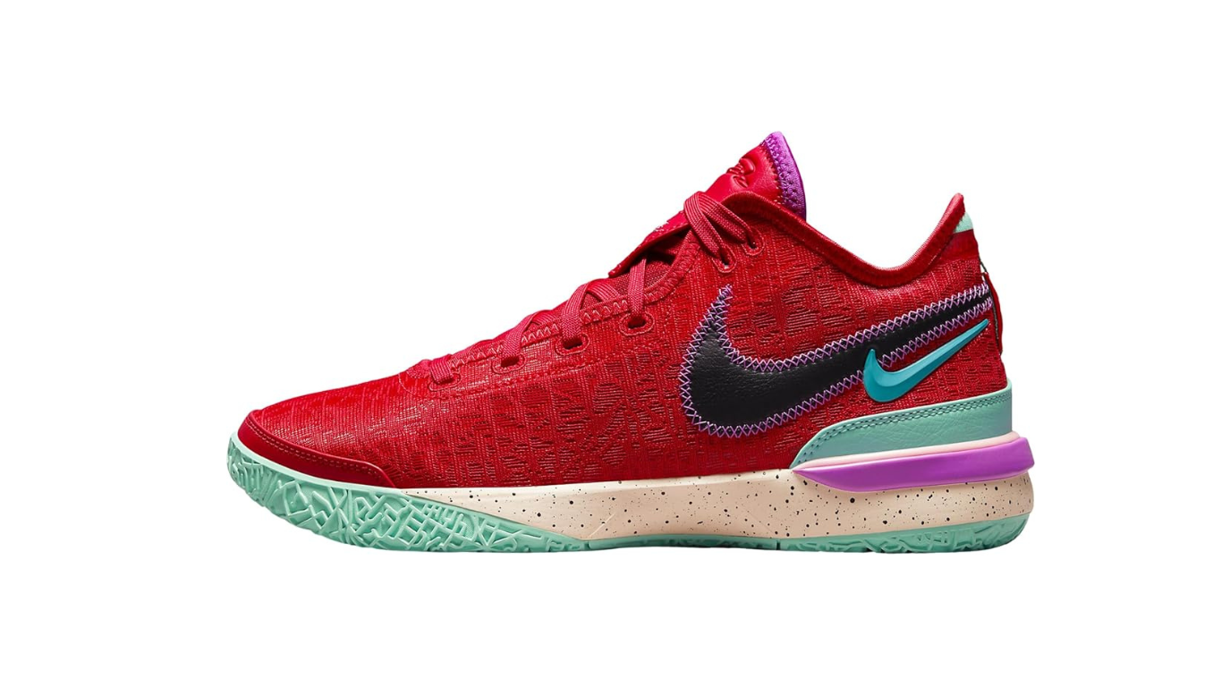 basketball ankle support