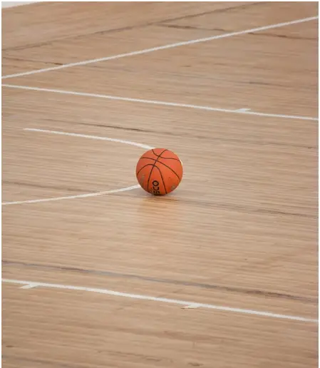 basketball sports