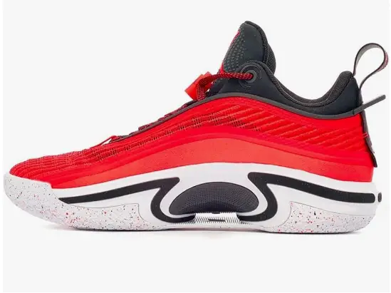 best jordans for basketball